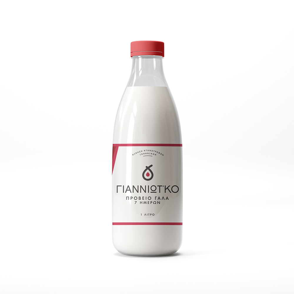 gianniot'ko-gala-provio-1l